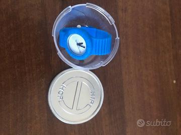 Orologio bimbo originale Hip Hop