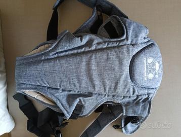 Marsupio Foppapedretti