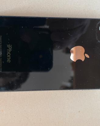 Iphone 5 o 6 non funzionante