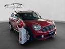 mini-cooper-d-countryman-150cv-hype-e6