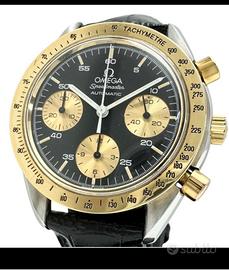 Omega Speedmaster Reduced