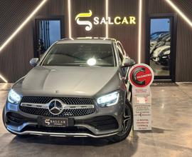 Mercedes-benz GLC 220 d 194cv Premium Plus 4matic 