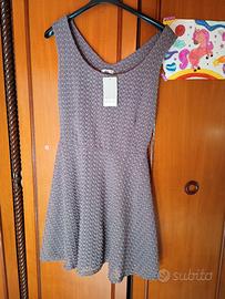 vestito estivo 