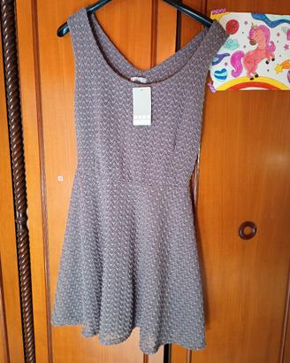 vestito estivo 