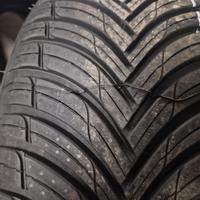 KLEBER QUADRAXER 195/45 16