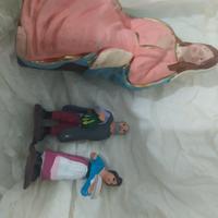 Presepe