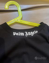 PALM ANGELS