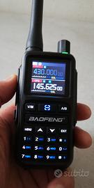 Baofeng Uv5r mini