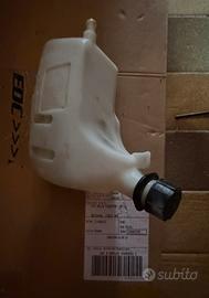 Serbatoio liquido di raffreddamento Runner  50