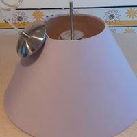 lampadario