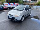 chevrolet-matiz-800-se-planet-gpl-eco-logic