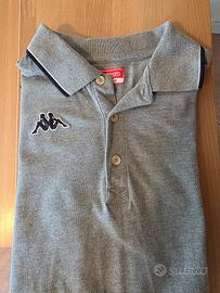 Polo Kappa