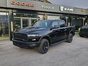 ram-1500-3-0l-i6-hurricane-425cv-rebel-black