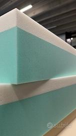 Materassi a tutti i prezzi