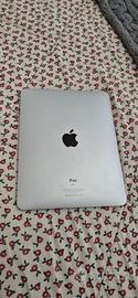 Apple IPad 1 Generazione Vintage Collezione