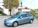 opel-astra-j-station-wagon-1-7-turbodiesel