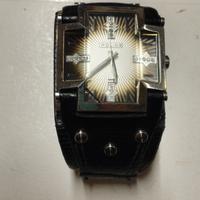 OROLOGIO UOMO POLICE 
