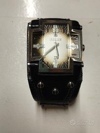 OROLOGIO UOMO POLICE 