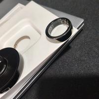 Oura Ring Gen 3 Horizon Taglia 11