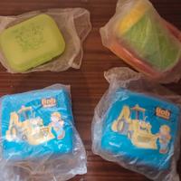 tupperware 