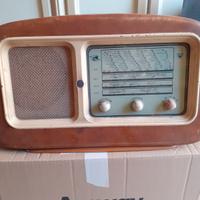 Radio vintage