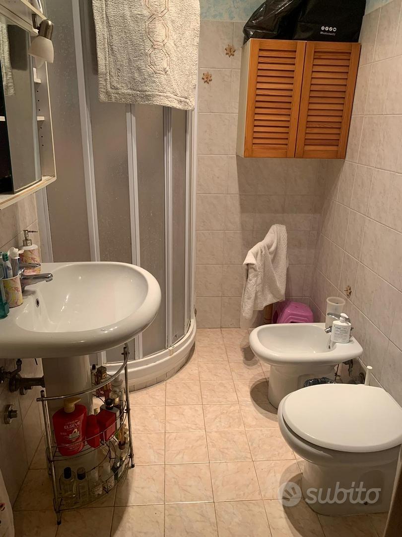 Apartment in Milano, Abbadesse, Municipio 2 - Vista 2