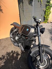 BMW R80 RT1