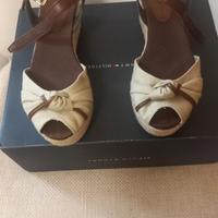 Sandali