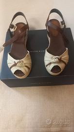 Sandali