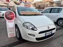 punto-street-1-2-benzina-anno-2014-km-195000