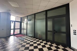 Immobile di 200 m² con più di 5 locali a Mestrino