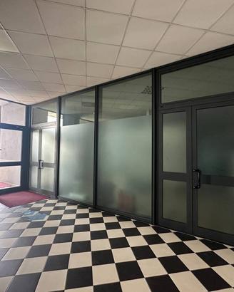 Immobile di 200 m² con più di 5 locali a Mestrino