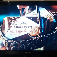 TV Toshiba Regza 32''