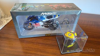 motogp 1/12