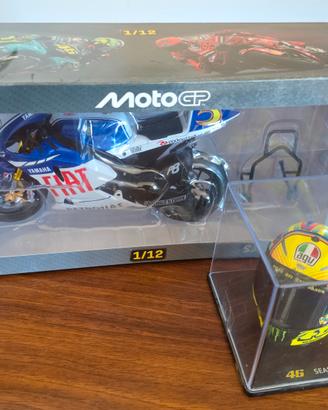 motogp 1/12