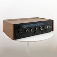 SALE!Leak-Sintoamplificatore Stato Solido-1800