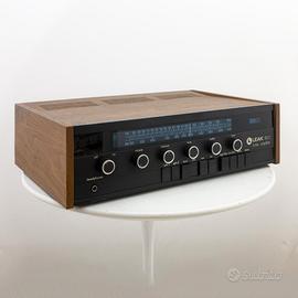 SALE!Leak-Sintoamplificatore Stato Solido-1800