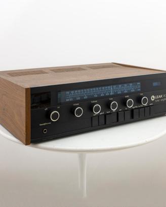 SALE!Leak-Sintoamplificatore Stato Solido-1800