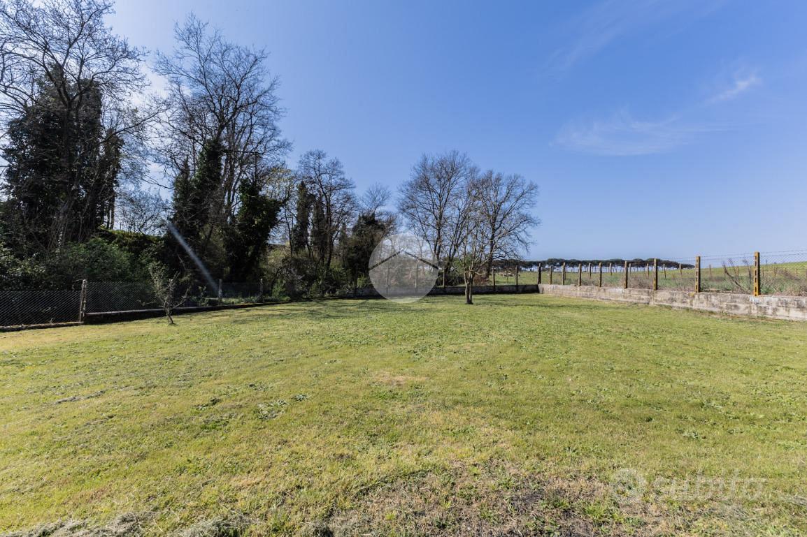 Casa – Nepi, Grezzano-Pian delle Rose - Vista 4
