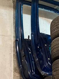 PORTE RENAULT CLIO 1.8 16v