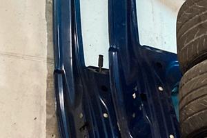 PORTE RENAULT CLIO 1.8 16v