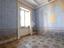 Immagine 9