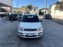 fiat-panda-1-2-dynamic-natural-power-mamy