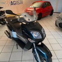 Xc 300, revisionato, batteria nuova, garanzia 12 m