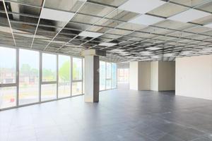 UFFICIO A BORGORICCO