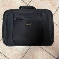Borsa GAUDÌ XL per notebook fino a 20”