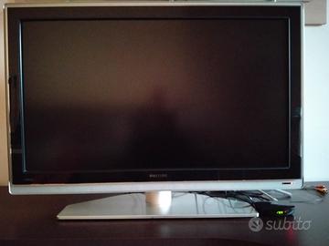 TV Philips 55"