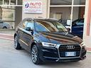 audi-q3-2-0-tdi-184-cv-quattro-s-tronic-business-s