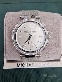 Michael kors darci online mk3367