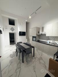 Camere studenti